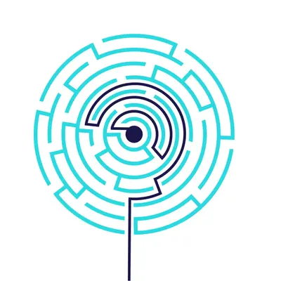 Pharmacovigilance