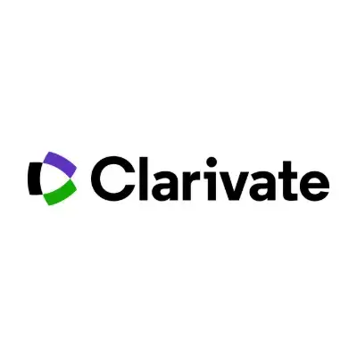 Clarivate