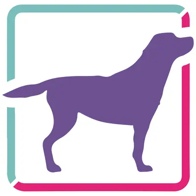 PurpleLab