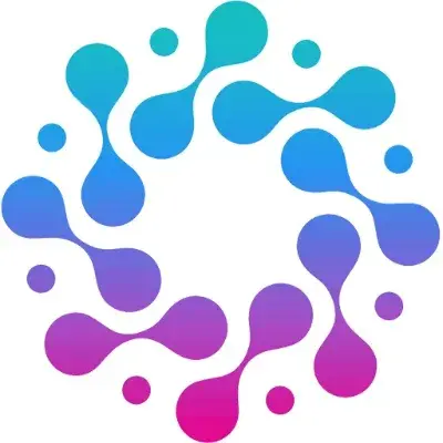 PharmaKnowl Consulting logo