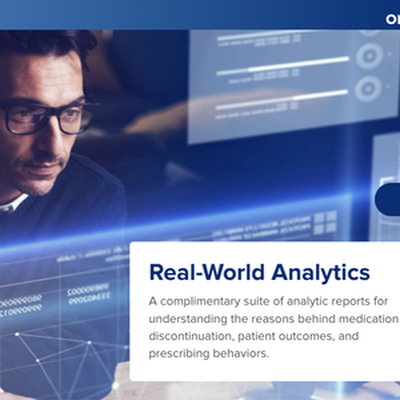 No Feature content logo