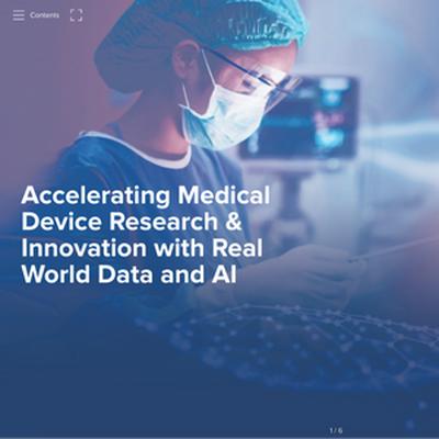 No Feature content logo