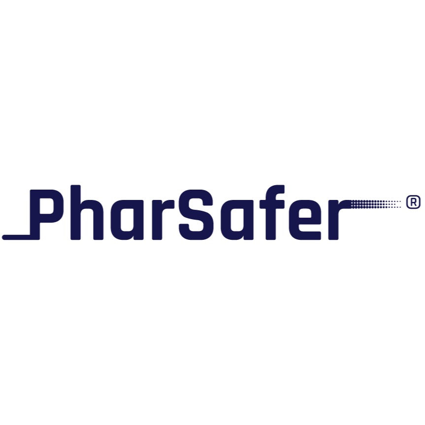 PharSafer Overview