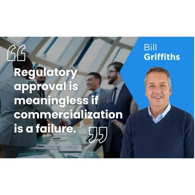 No Feature content logo