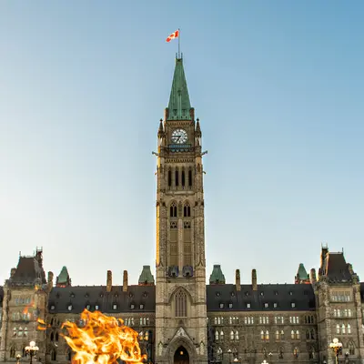 Canadian Quality and Pharmacovigilance Services
