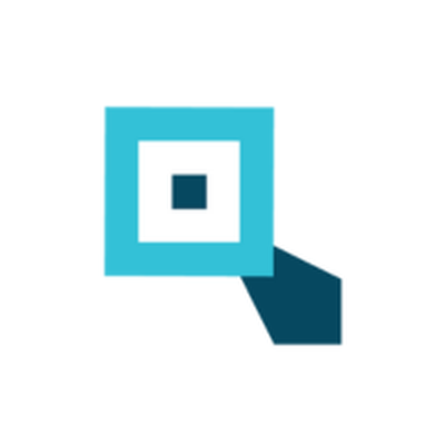 Product Logo