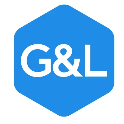 No Feature content logo