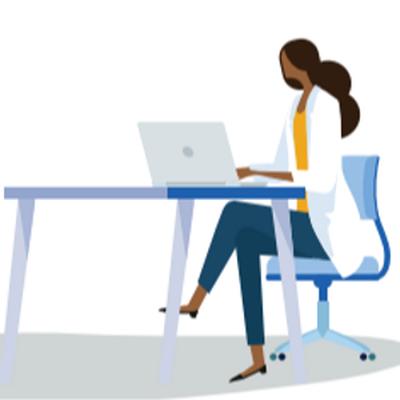 No Feature content logo