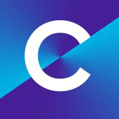 No Feature content logo