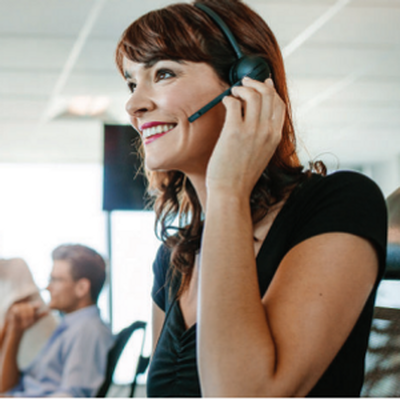 No Feature content logo