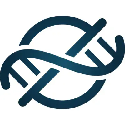 ProofPilot logo