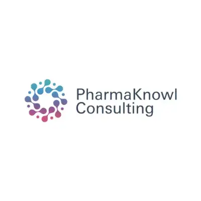 pharmaknowl-company-profile image