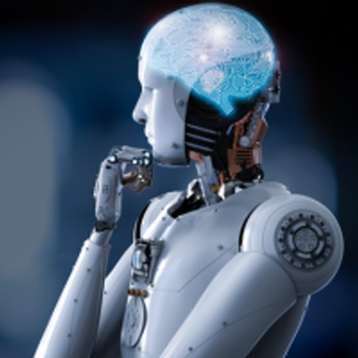 No Feature content logo