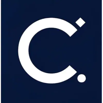 Clariva Data Solutions logo
