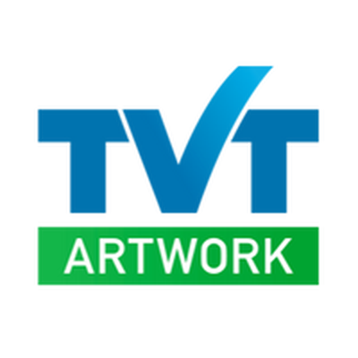 Artwork Verification