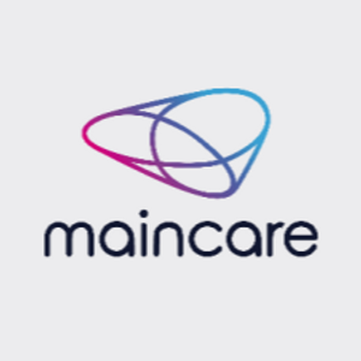 No Feature content logo