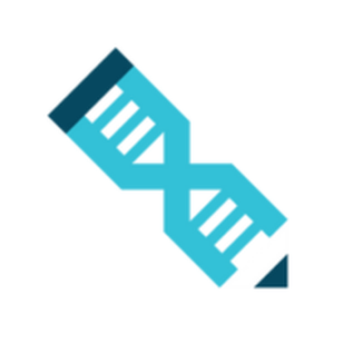 Product Logo