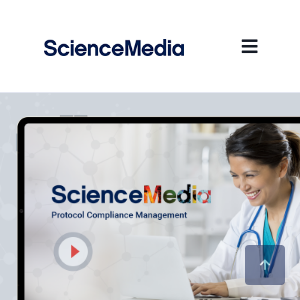 ScienceMedia