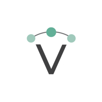 Versant Learning Solutions LLC logo