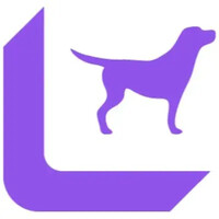 PurpleLab