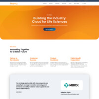 Veeva Systems