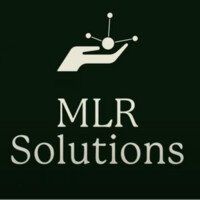 Canopy MLR Solutions