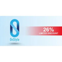 Compliance-Ready Documents