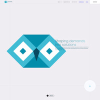 OWLPHARMA Consulting