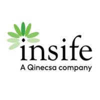 Insife