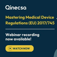 Series topic: Vigilance Medical Device Guidance Part 1- topic: “Vigilance Medical Device Regulations (EU) 2017/745