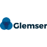 Glemser Technologies