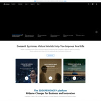 Medidata, a Dassault Systèmes company