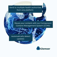 Enhancing Compliance and Efficiency with Structured Content Authoring