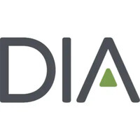 DIA Global