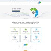 LORENZ Life Sciences Group