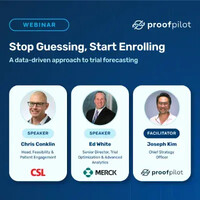 On-Demand Webinar: Stop Guessing, Start Enrolling