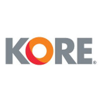 KORE Connected Health