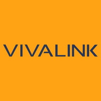 Vivalink