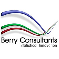 Berry Consultants