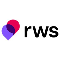 RWS | Tridion One