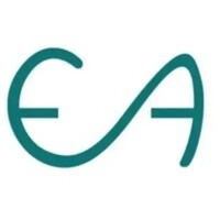 Dr. Ebeling & Assoc. GmbH