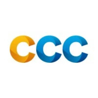 Copyright Clearence Center (CCC)