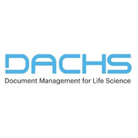 DACHS Computing & Biosciences