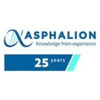 Asphalion S.L.