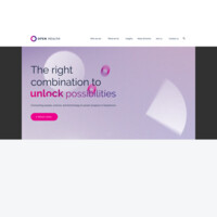 Open Health