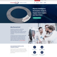 PharmaCircle