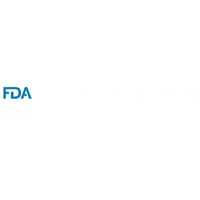 FDA Electronic Drug Registration and Listing (eDRLS) using CDER Direct Training Modules