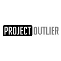 Project Outlier