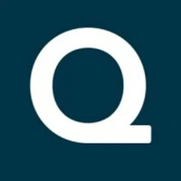 Qinecsa Solutions
