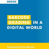 Barcode Compliance Guide